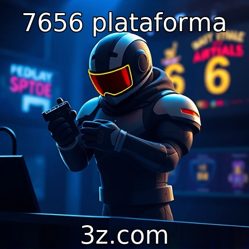 Adoção de tecnologias em jogos online