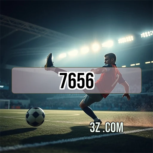 7656 plataforma Arcade