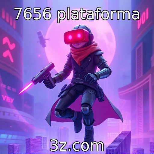 Novas tendências em jogos de realidade aumentada