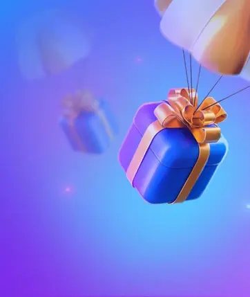 7656 plataforma bonus banner