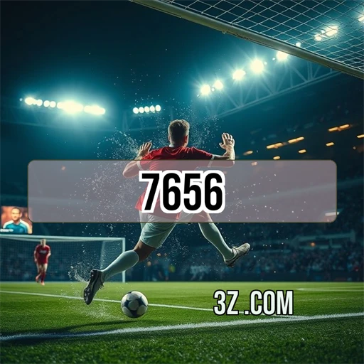 7656 plataforma Casual