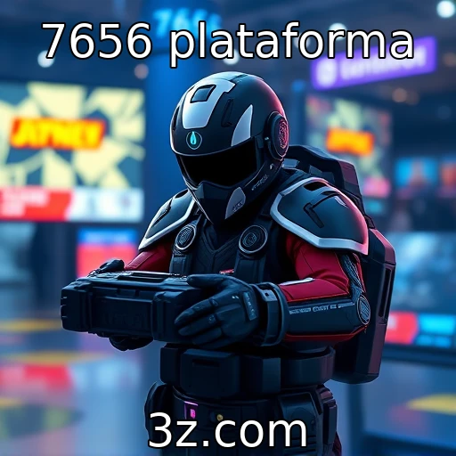 Desenvolvedores se adaptam a novas tecnologias para jogos