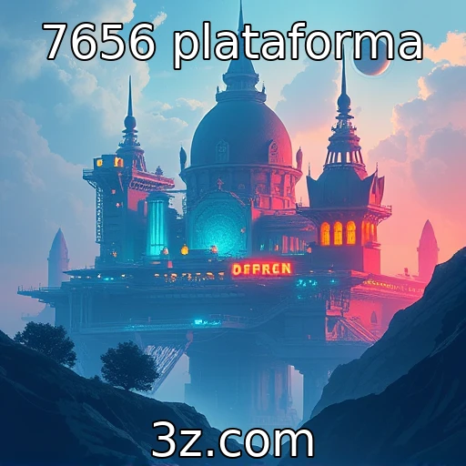 Tendências emergentes na indústria de jogos