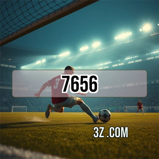 7656 plataforma Fórum