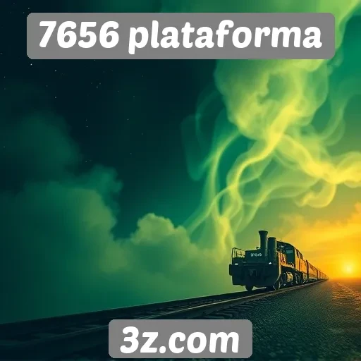 Futuras atualizações esperadas para 7656 plataforma