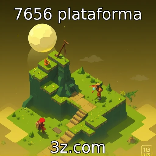 Game design e narrativa interativa em destaque