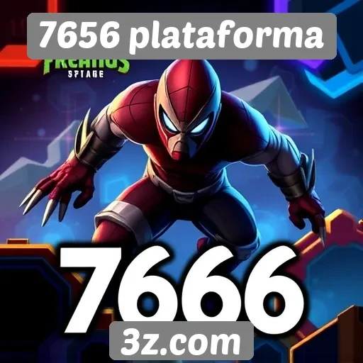 Comparativo de preços entre jogos na 7656 plataforma