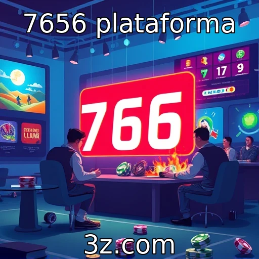 O crescimento das plataformas de jogos online