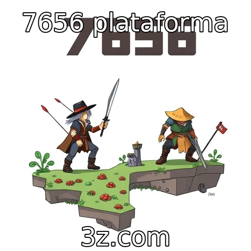 Desenvolvimento de jogos independentes em crescimento