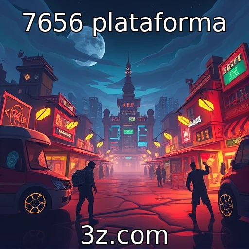 Crescimento do mercado de jogos independentes