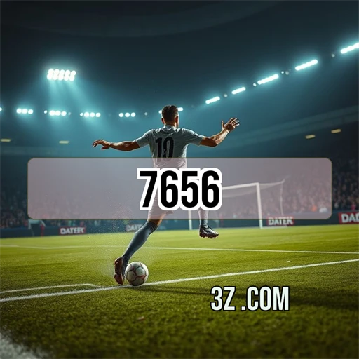 7656 plataforma MMORPG