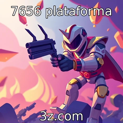 Mudanças nas dinâmicas de monetização nos games