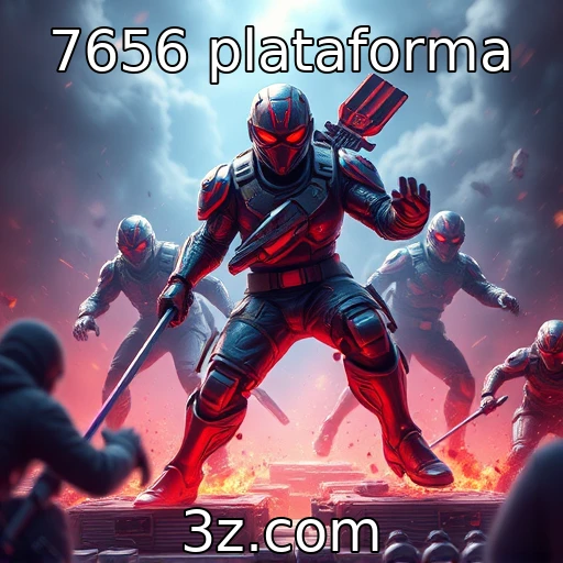 Desafios na segurança dos jogos multiplayer competitivos