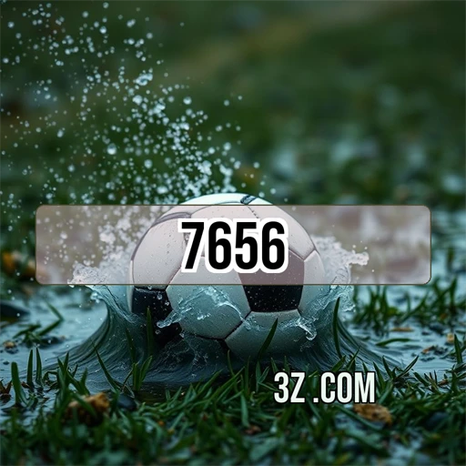 7656 plataforma Multiplayer