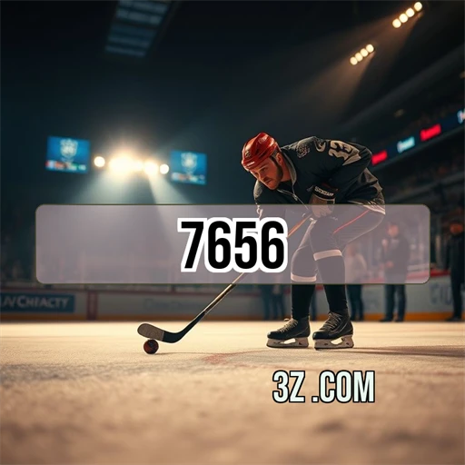 7656 plataforma Notícias