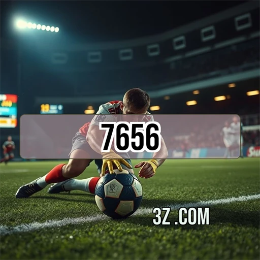 7656 plataforma Quebra-Cabeças