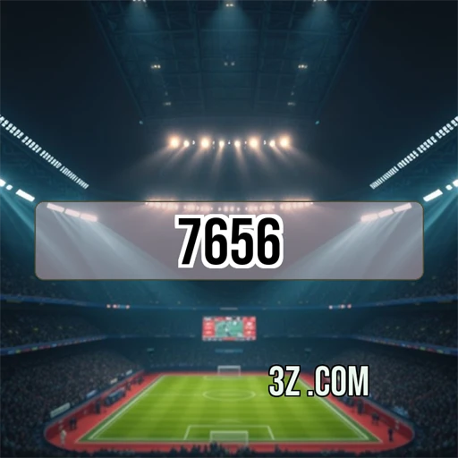 7656 plataforma Corrida