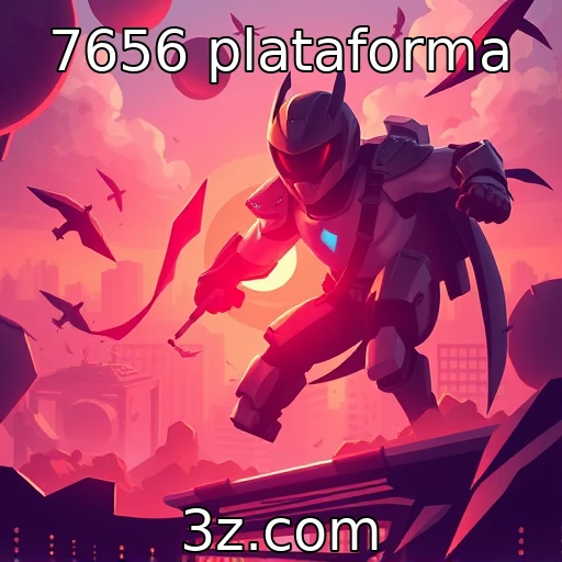 Expansão das plataformas de streaming para jogos